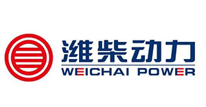 濰柴配件 濰柴配件